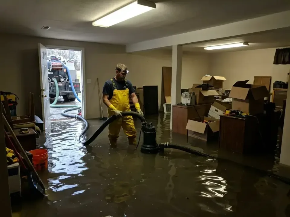basement-burst-pipe-flooding-a-001 — frequently asked questions, 24-Hour Water Damage Restoration Services in Glen Head, NY